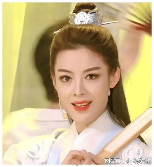 娱乐圈吃瓜陈丽君,陈丽君吃瓜事件揭秘