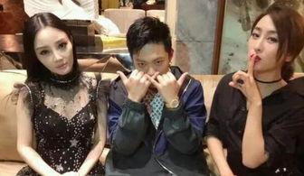 娱乐圈吃瓜配乐大全视频,盘点那些让人笑到肚子疼的吃瓜配乐